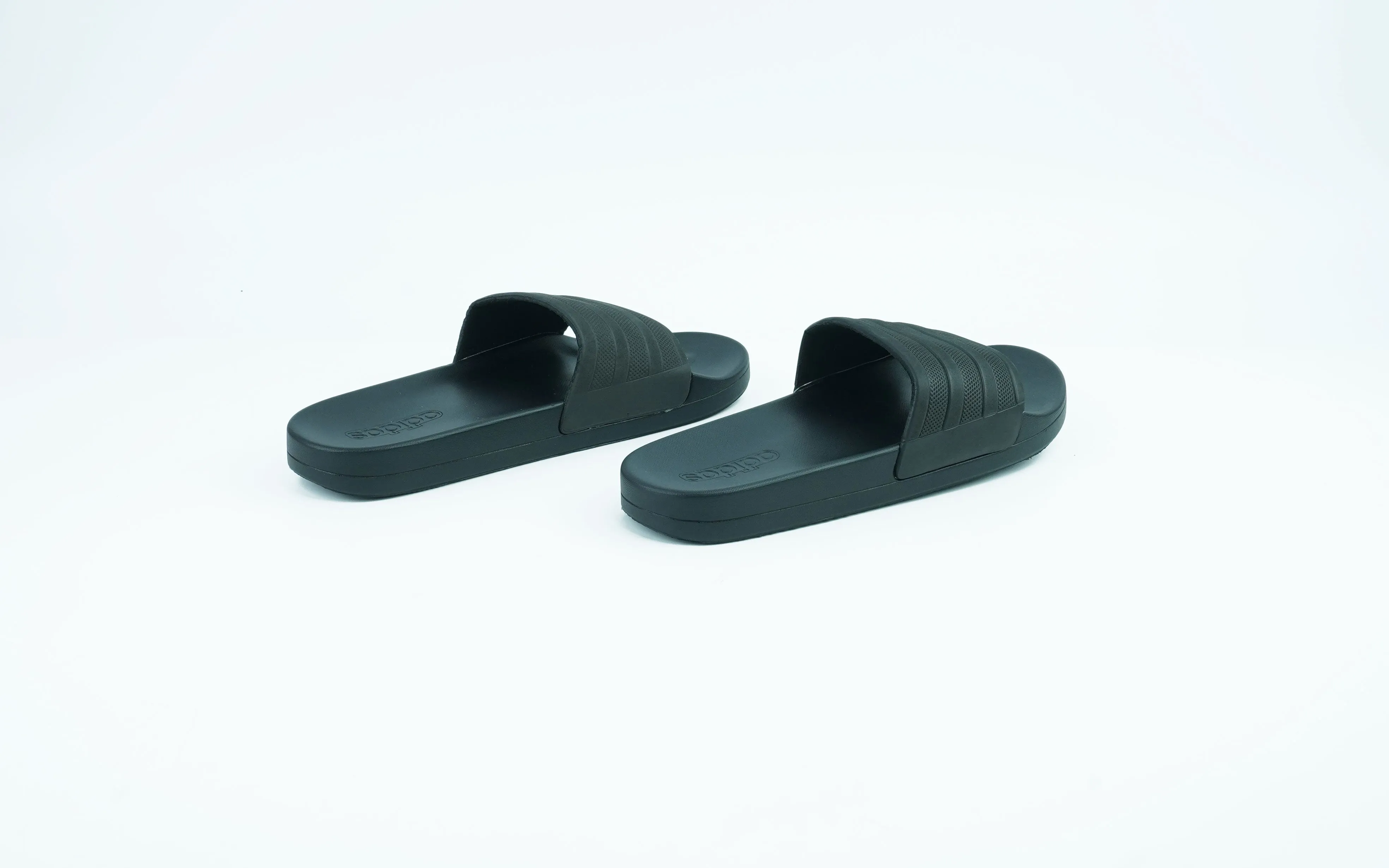 2022 Adidas slides for men