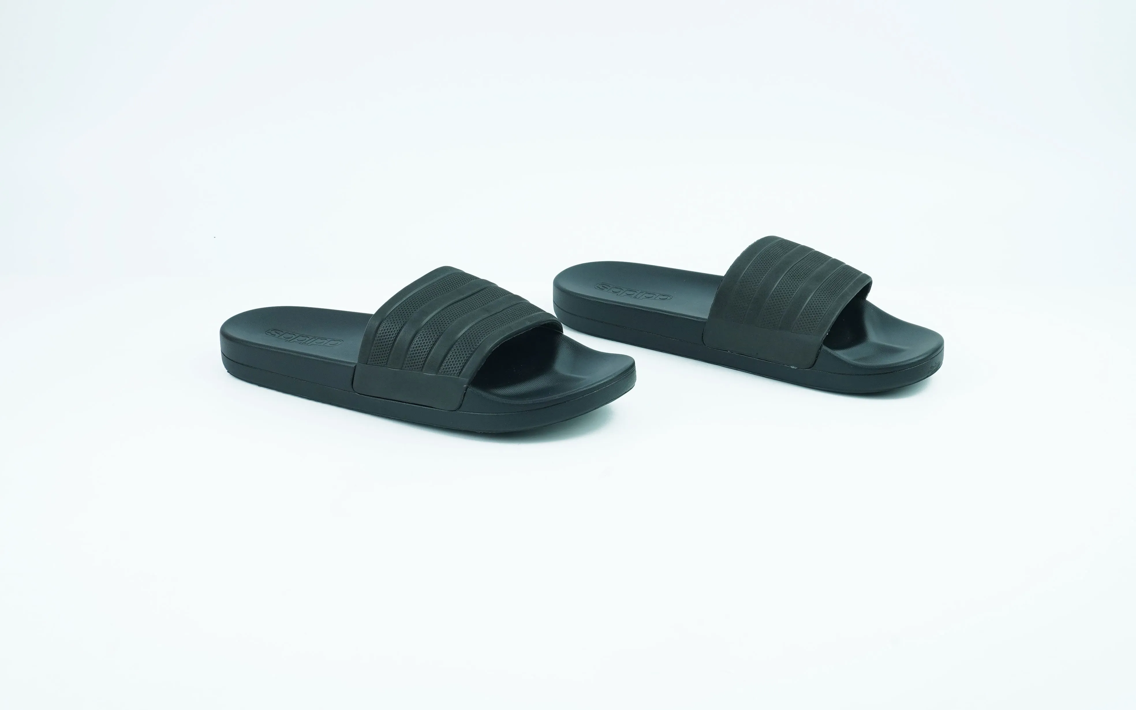 2022 Adidas slides for men