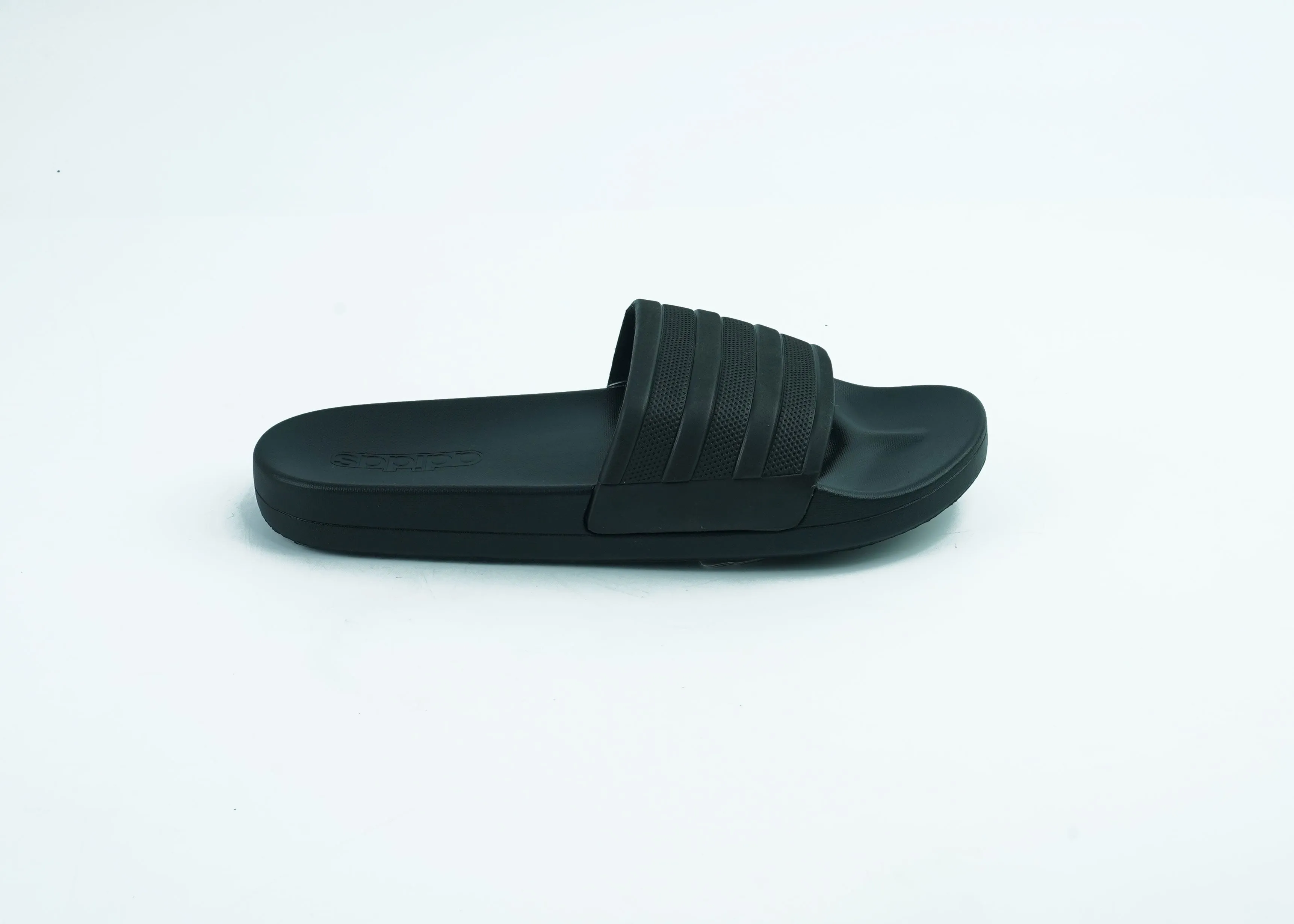 2022 Adidas slides for men