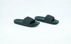 2022 Adidas slides for men