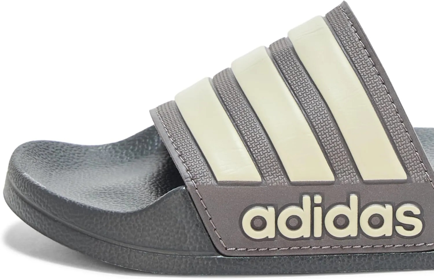 Adidas Adilette Shower Slip On Unisex Shoes