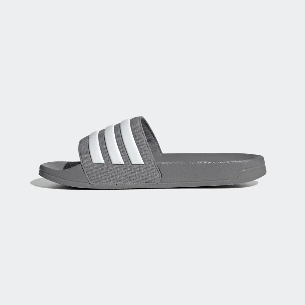 Adidas Adilette Shower Slip On Unisex Shoes