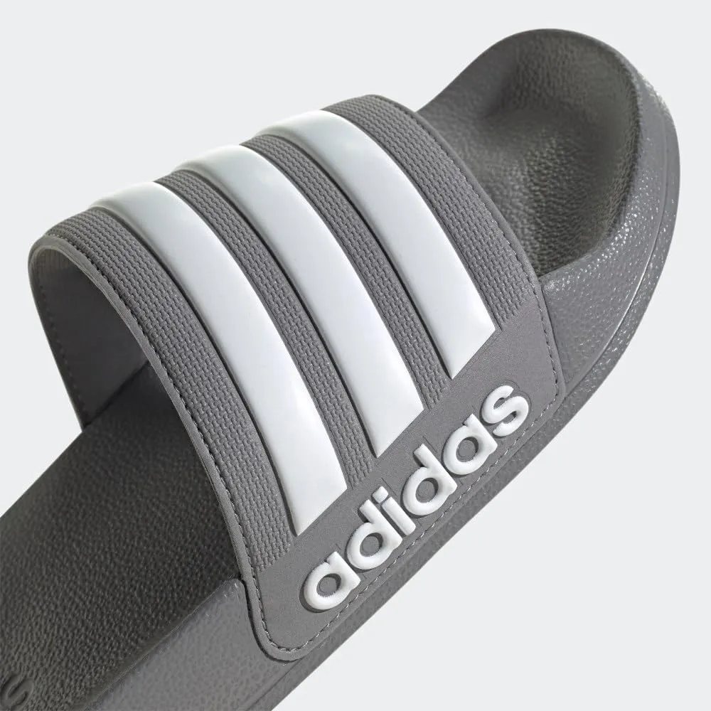 Adidas Adilette Shower Slip On Unisex Shoes