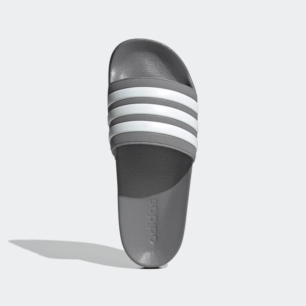 Adidas Adilette Shower Slip On Unisex Shoes