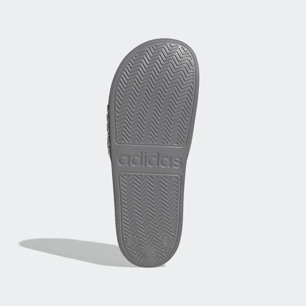Adidas Adilette Shower Slip On Unisex Shoes