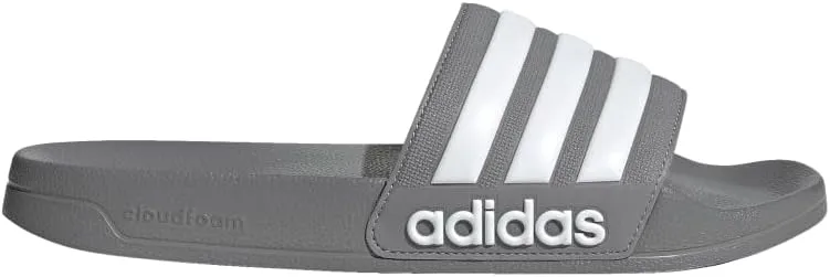 Adidas Adilette Shower Slip On Unisex Shoes