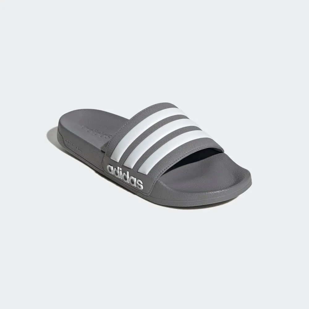 Adidas Adilette Shower Slip On Unisex Shoes