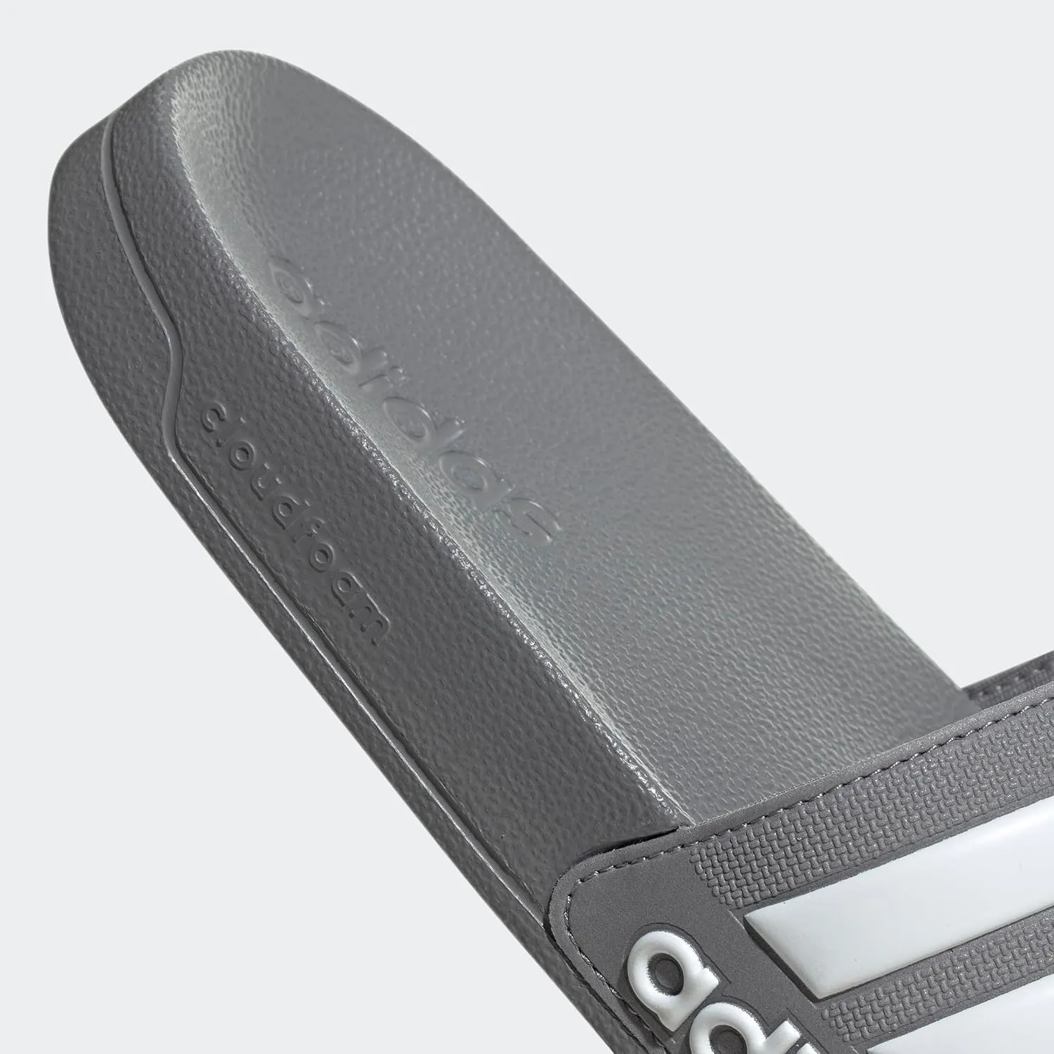 Adidas Adilette Shower Slip On Unisex Shoes