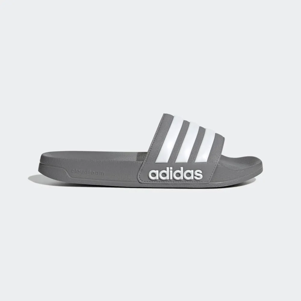 Adidas Adilette Shower Slip On Unisex Shoes
