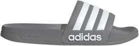 Adidas Adilette Shower Slip On Unisex Shoes