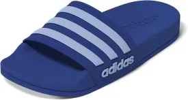 adidas Kids' Adilette Shower Slide Sandal