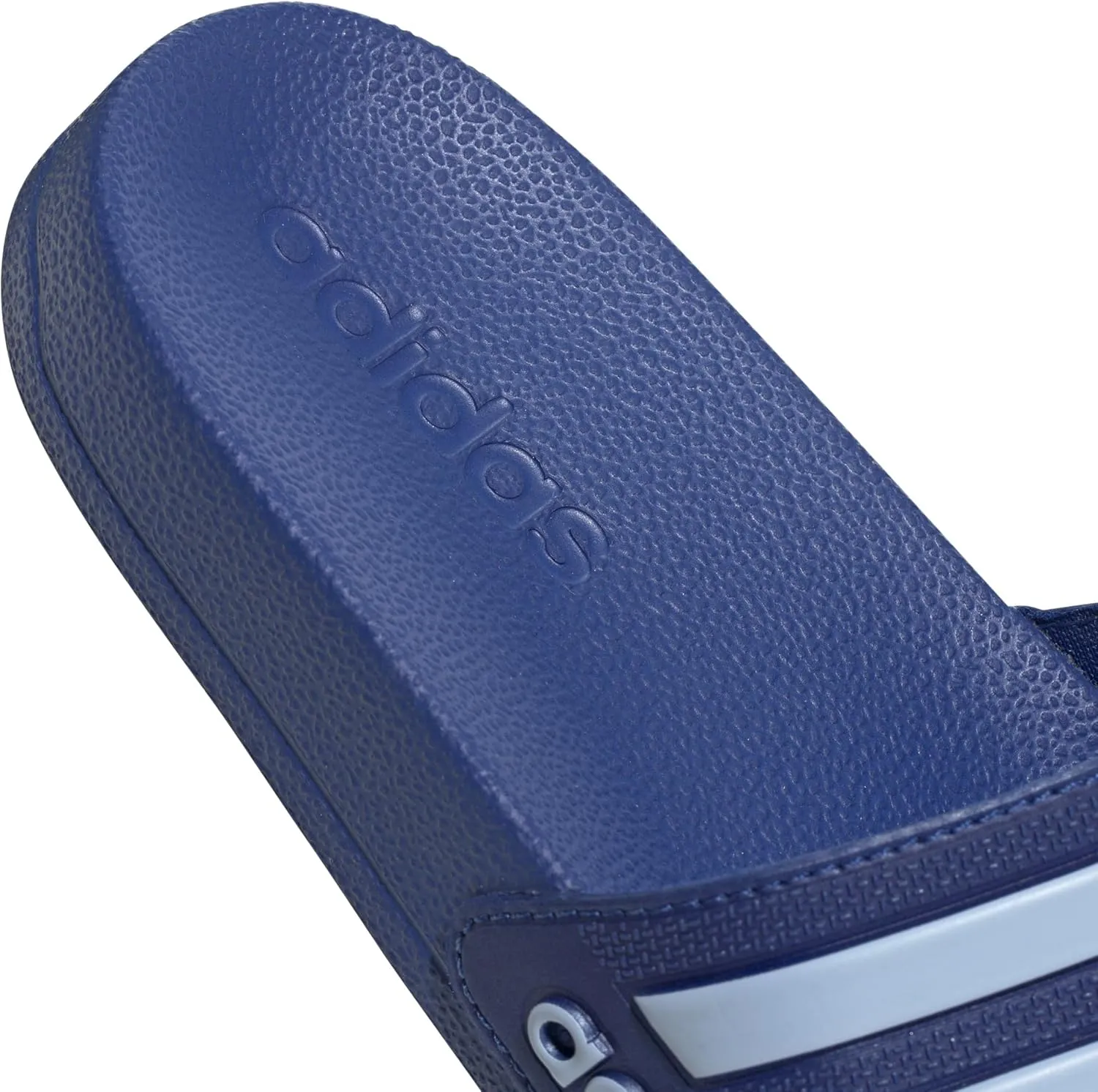 adidas Kids' Adilette Shower Slide Sandal
