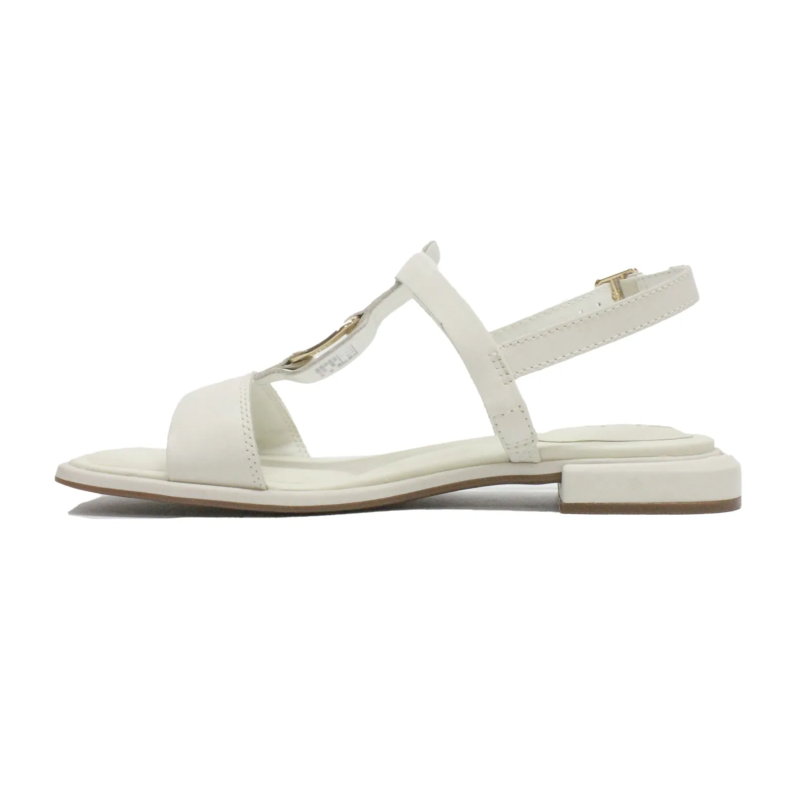 Clarks Ariany Sling Leather Women's Slingbacks Sandals