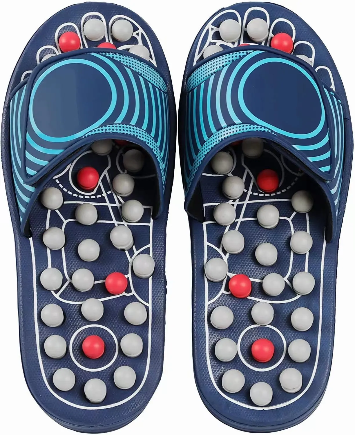 Foot Massager Tools