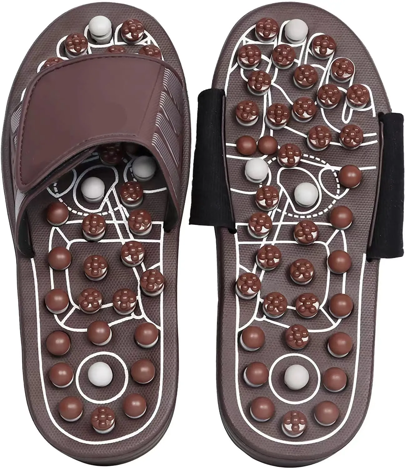 Foot Massager Tools