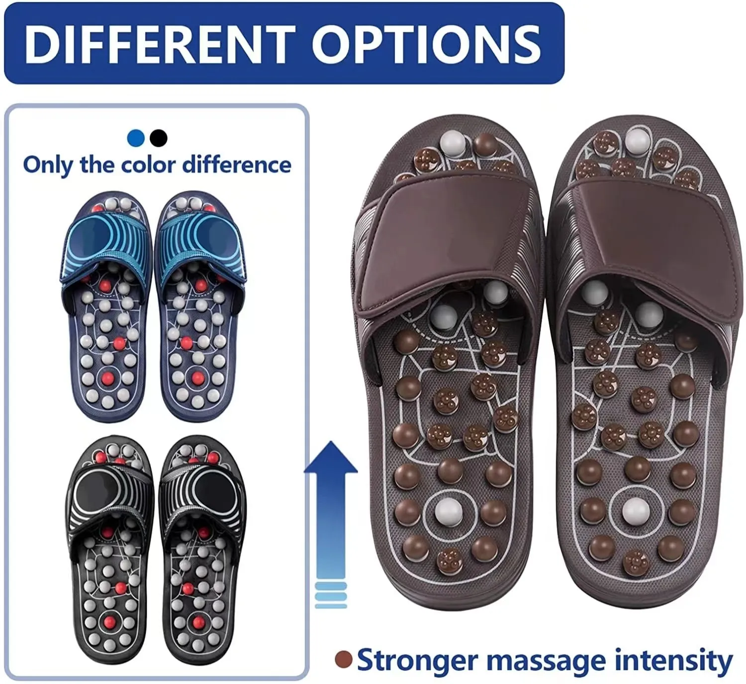 Foot Massager Tools