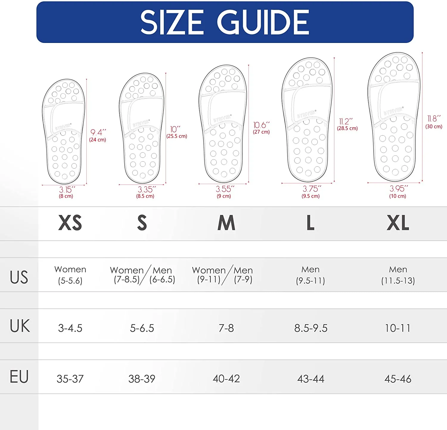 Foot Massager Tools