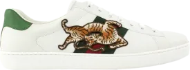 Gucci Ace 'Tiger'