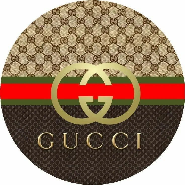 GUCCI ACE WEB FLOWER EMBROIDERED DISTRESSED SNEAKERS