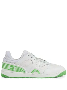 Gucci Basket sneakers