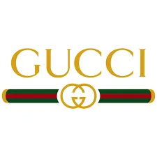 GUCCI ULTRAPACE LOW TOP SNEAKERS