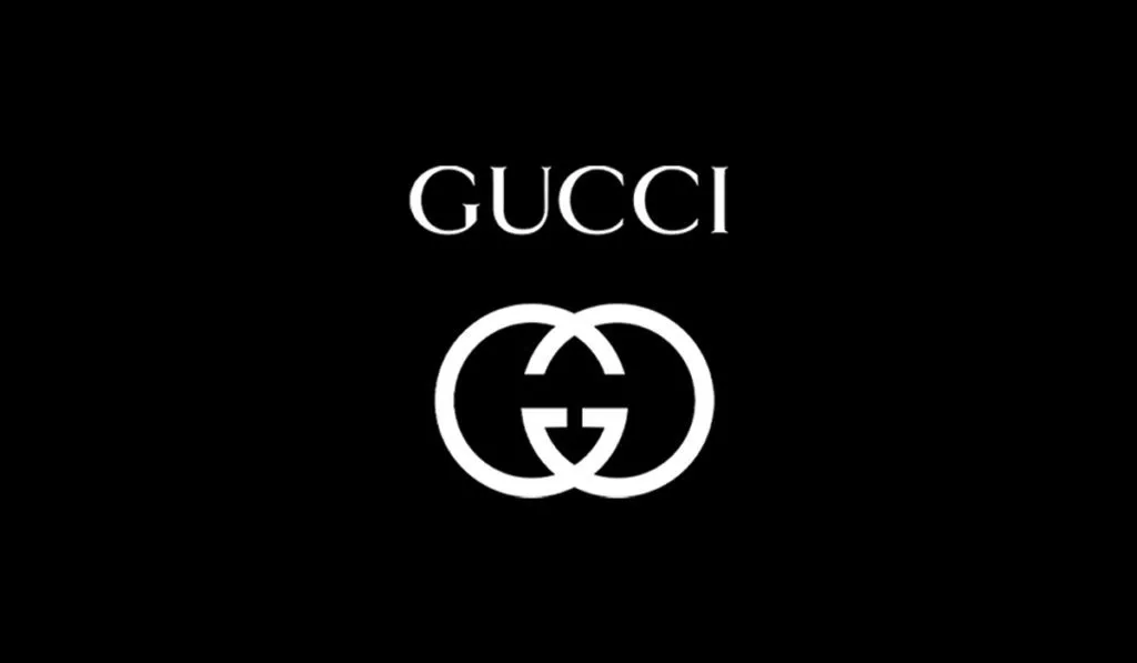 Gucci Ultrapace Metallic Leather Mesh & Distressed Suede Sneakers