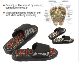 Health massage shoes | Brodtica.com