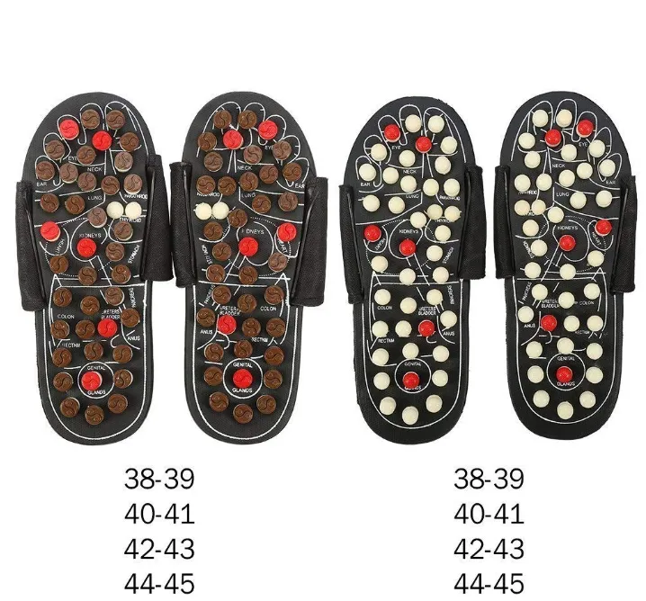 Health massage shoes | Brodtica.com
