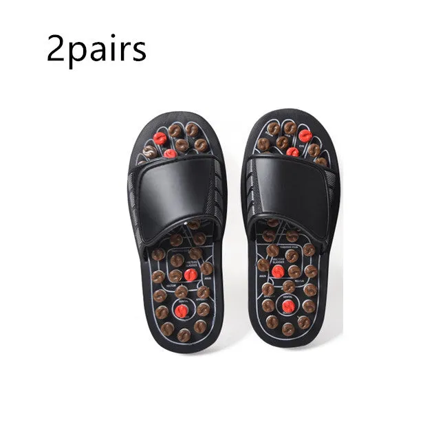Health massage shoes | Brodtica.com