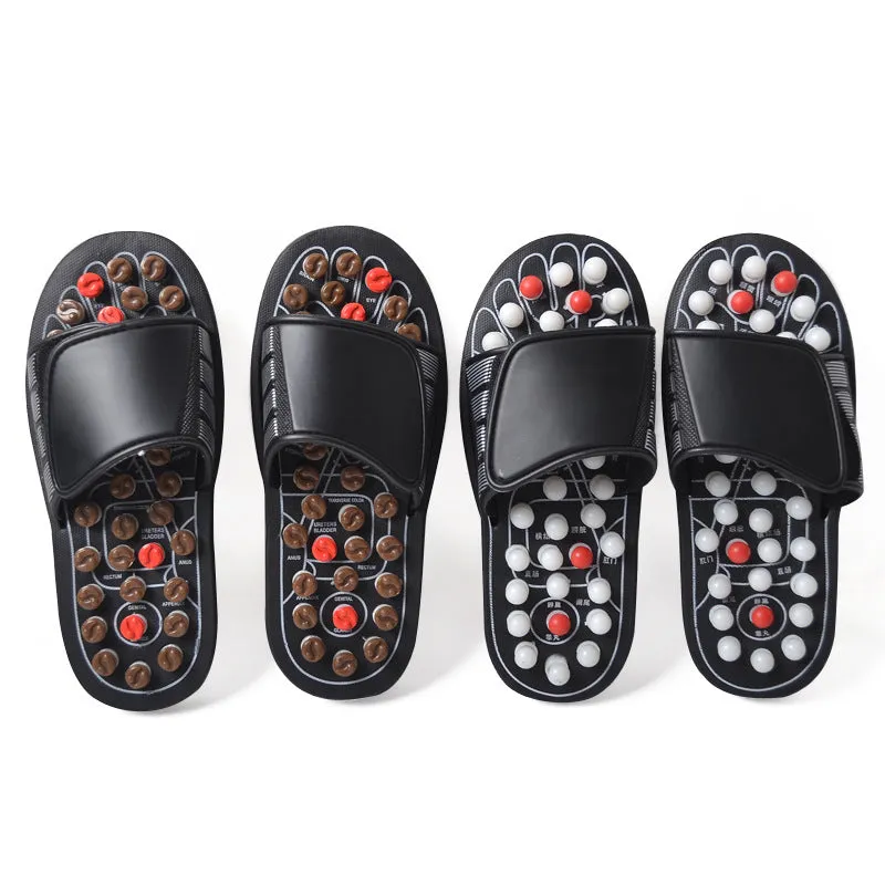 Health massage shoes | Brodtica.com