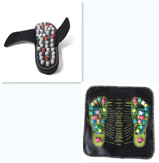 Health massage shoes | Brodtica.com
