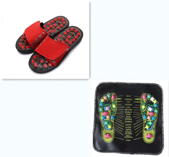 Health massage shoes | Brodtica.com