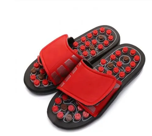 Health massage shoes | Brodtica.com