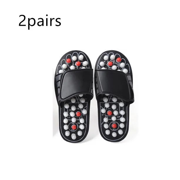 Health massage shoes | Brodtica.com