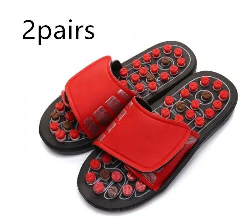 Health massage shoes | Brodtica.com