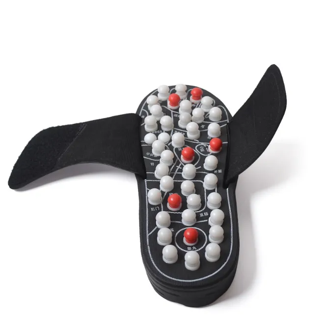 Health massage shoes | Brodtica.com