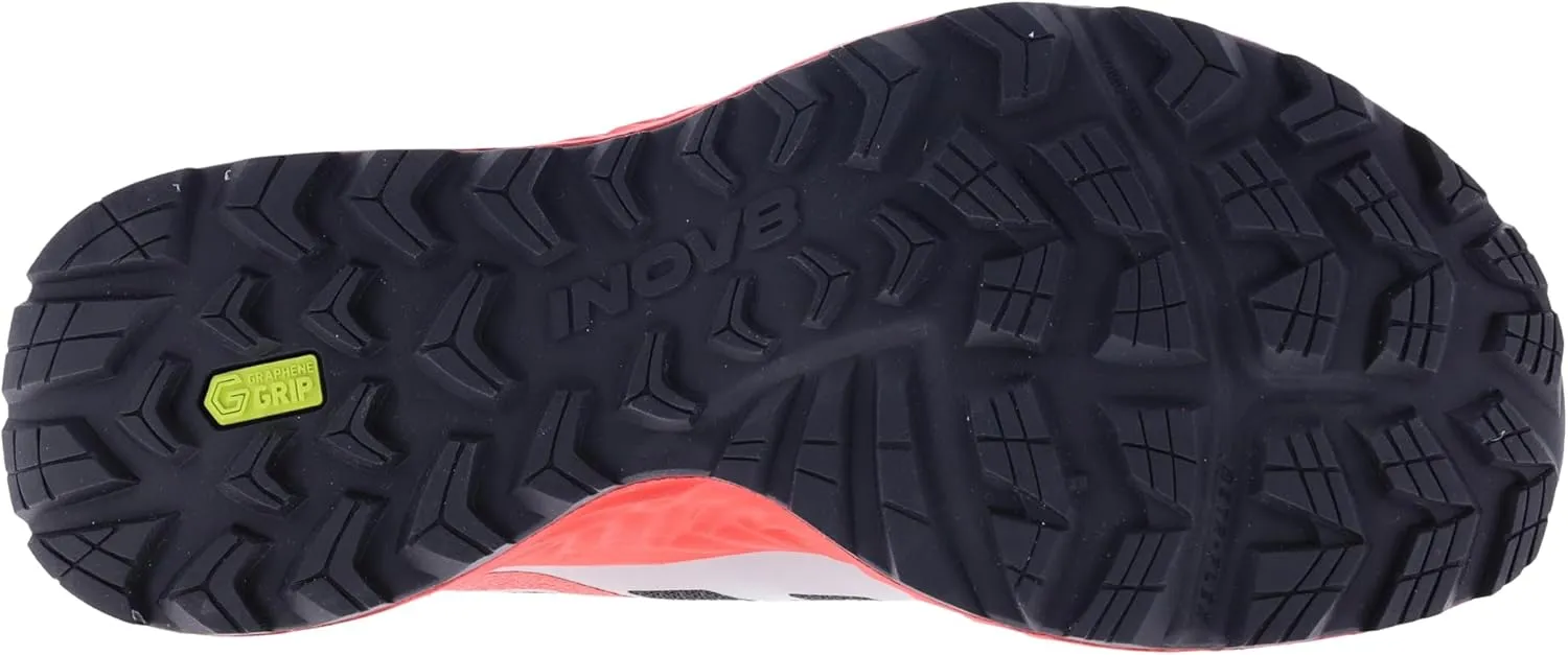 INOV8 Men's Trailfly - Trail Running Shoes