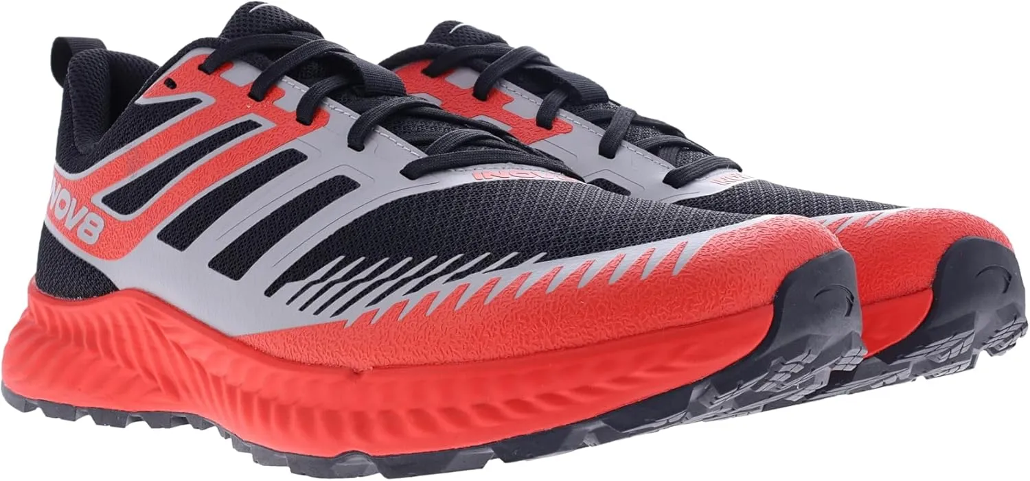 INOV8 Men's Trailfly - Trail Running Shoes