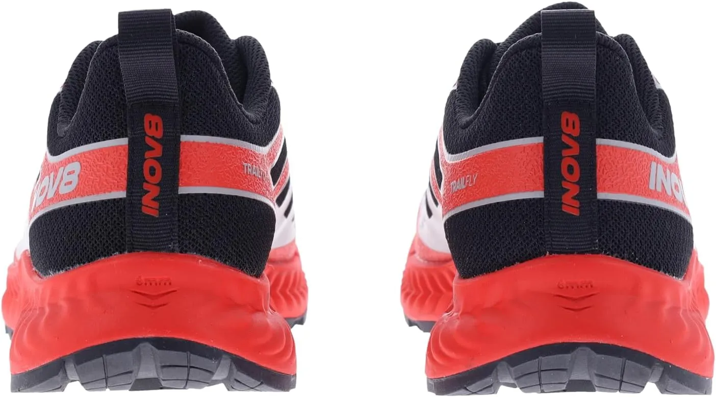 INOV8 Men's Trailfly - Trail Running Shoes