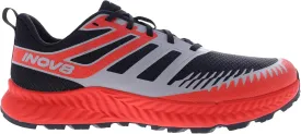 INOV8 Men's Trailfly - Trail Running Shoes