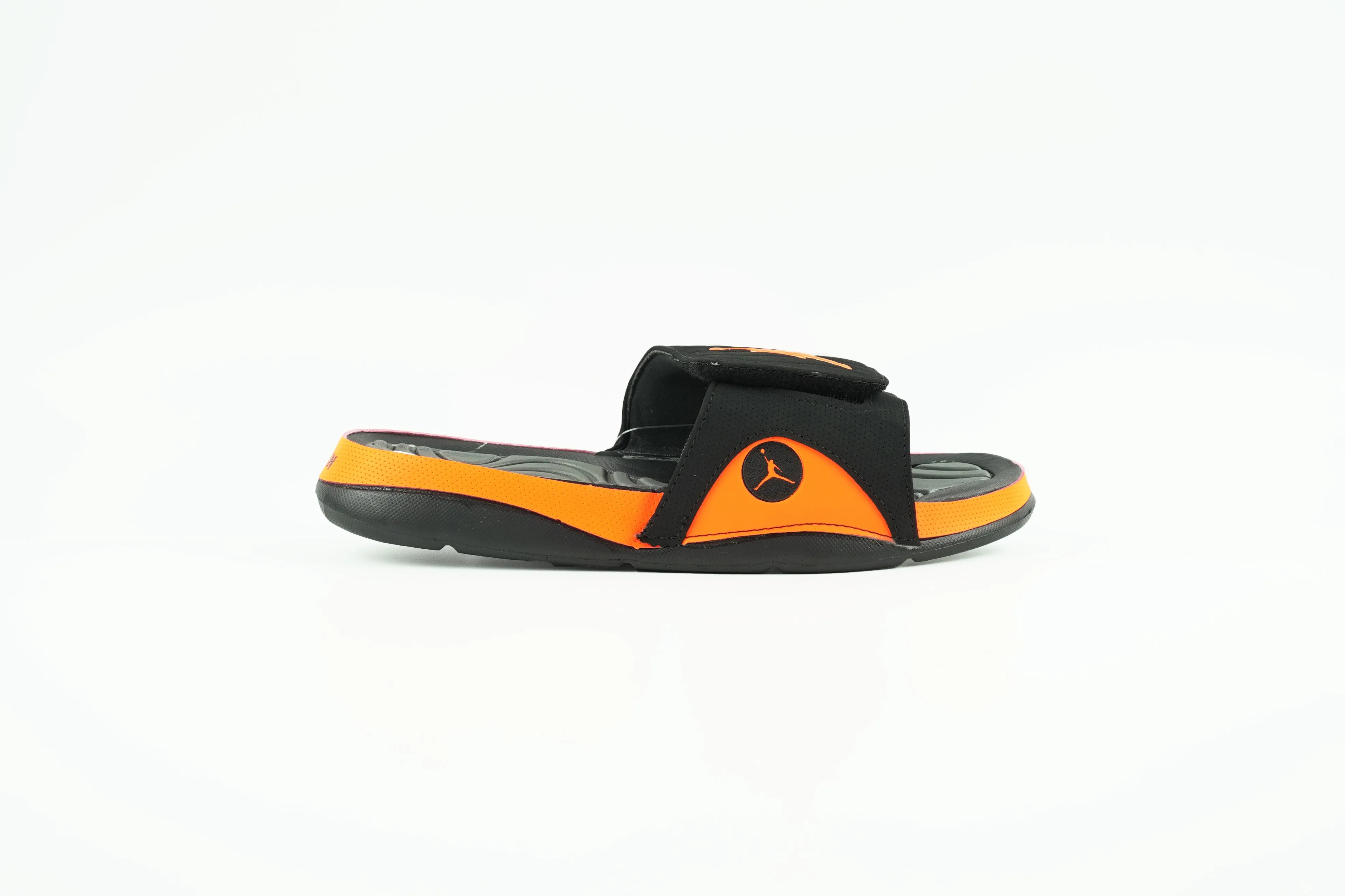 Jordan foam slides