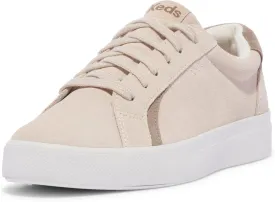 Keds Women's Pursuit Lace Up Sneaker