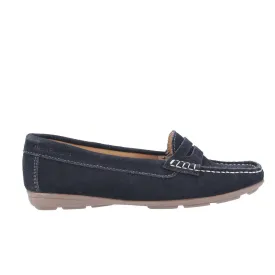 Margot - Hush Puppies
