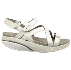 MBT Kuburw Women's Slingback Sandals
