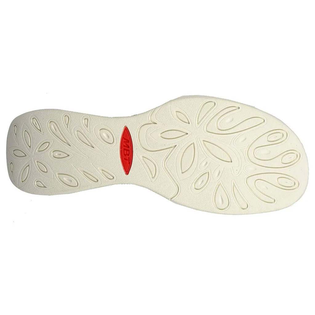 MBT Kuburw Women's Slingback Sandals