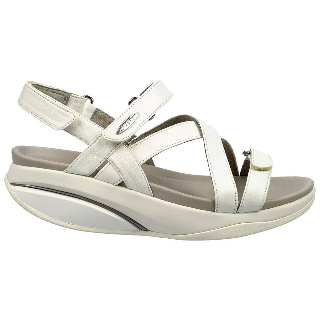 MBT Kuburw Women's Slingback Sandals