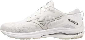 Mizuno Men's Wave Legacy