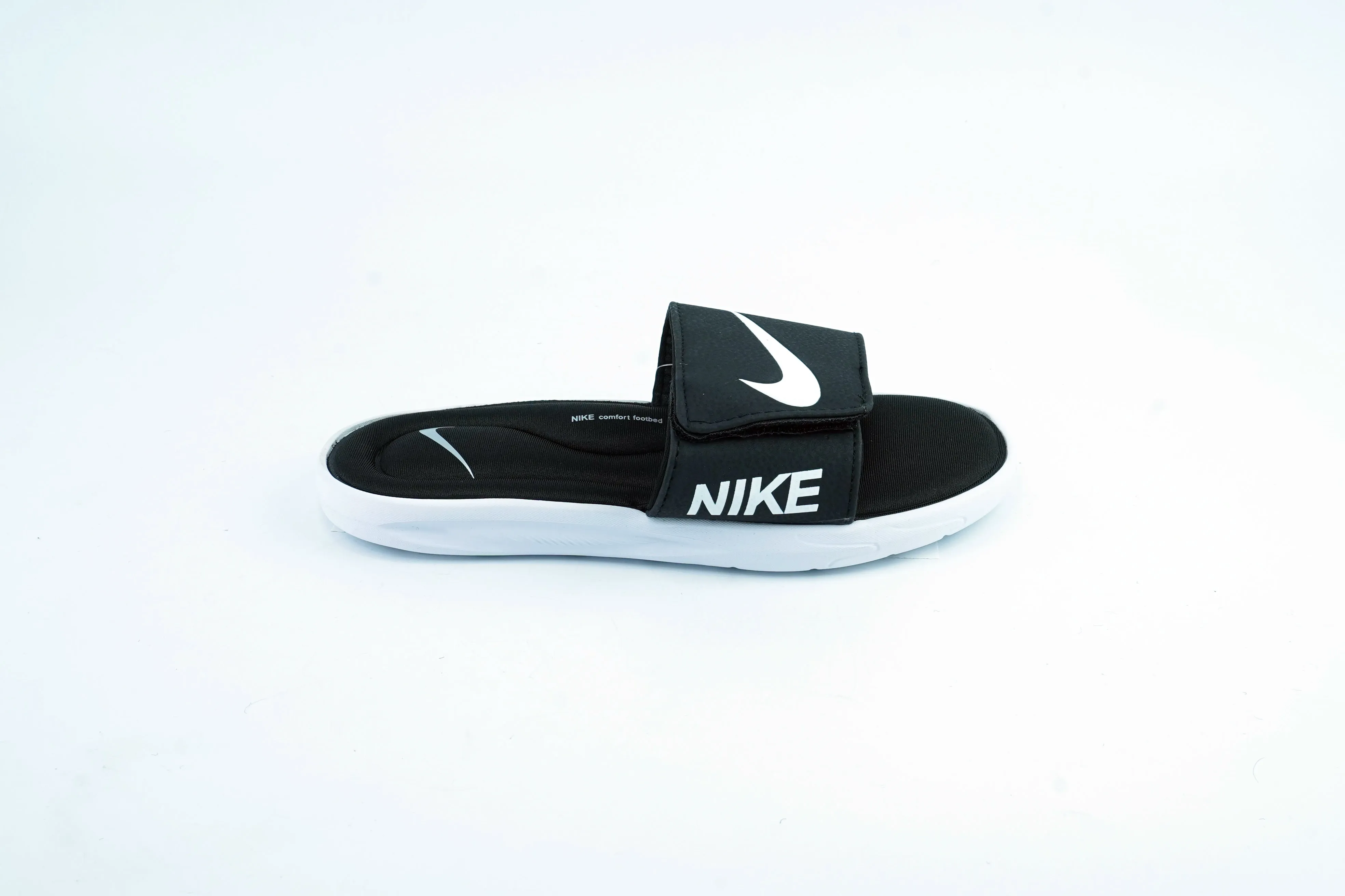 Nike Trendy Slippers For Men