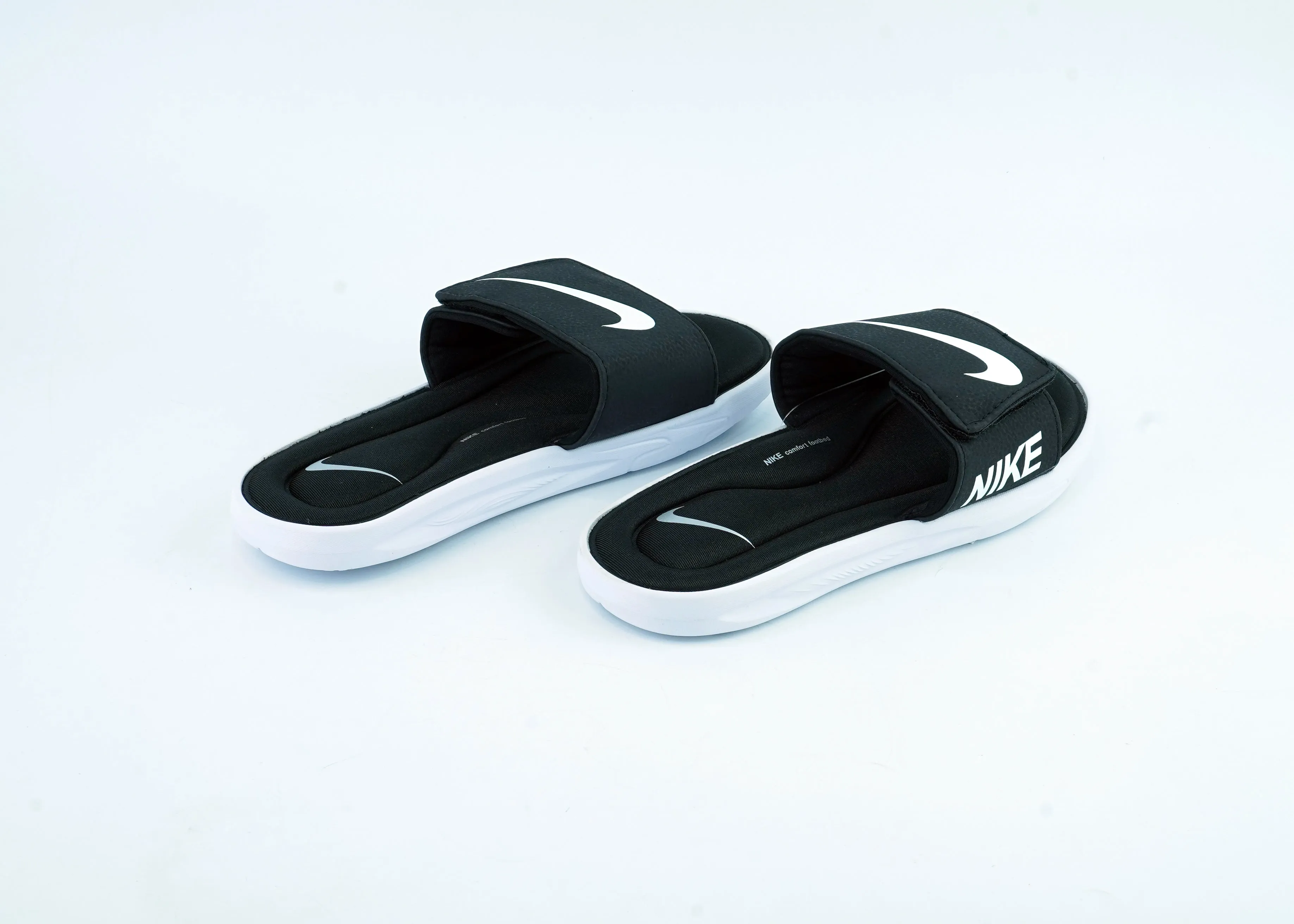 Nike Trendy Slippers For Men