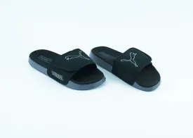 PUMA Trendy Slippers For Men